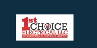 First Choice Electrical LLC
