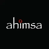 Ahimsa