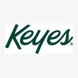 William Lyons Realtor - The Keyes Company