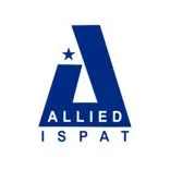Allied Ispat LLC