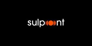 Sulpont