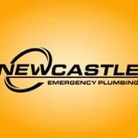 Newcastle Emergency Plumbing