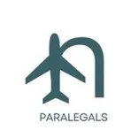 Next Level Paralegals