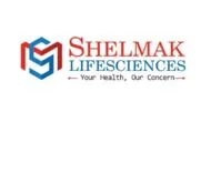 Shelmaklifesciences