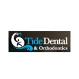 Tide Dental Orthodontics & Dental Implants