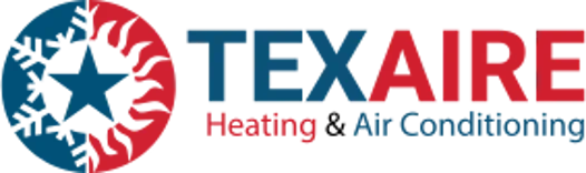 TexAire Heating & Air Conditioning