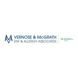 Vernose & McGrath ENT - Turnersville
