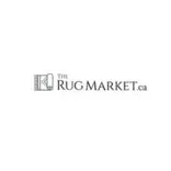 The Rug Market