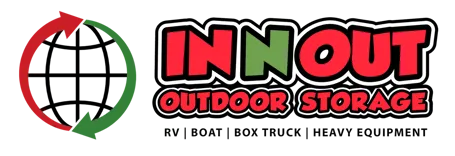 In N Out Outdoor Storage