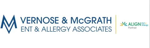 Vernose & McGrath ENT - Marlton