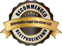 Trueness Insurance Agency