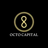 Octo Capital