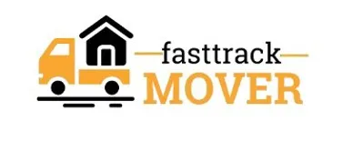 FastTrackMover