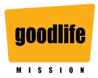 Mission Goodlife