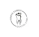Foote Family Dental Care