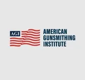 American Gunsmithing Institute