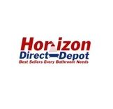 Horizon Direct Depot