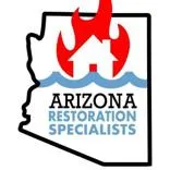 Arizona Restoration Specialists of Mesa