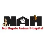 Northgate Animal Hospital