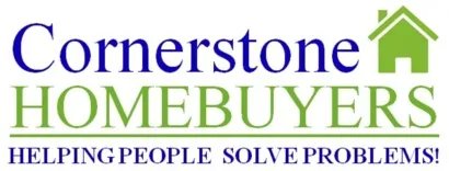 Cornerstone Homebuyers