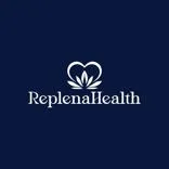 ReplenaHealth