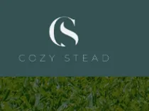 Cozy Stead