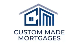 Custom Made Mortgages