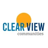Clear View Communities