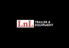 LnL Trailer and Equipment