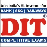 Dit Competitive Exams Guntur