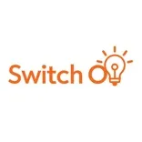 Switch On