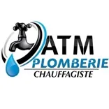 ATM Plomberie - Plombier chauffagiste 78 Andresy Yvelines
