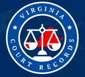Virginia Courts Records