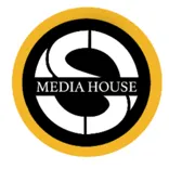 OS Media house