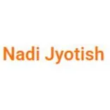 Nadi Jyotish