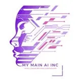My Main AI