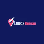 Leads Bureau