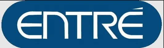 Entre Technology Services