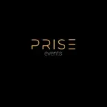 Prise Events