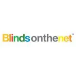 Blinds on the Net