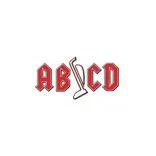 AB/CD Cleaning