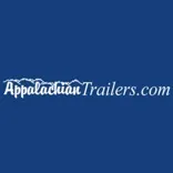 Appalachian Trailers