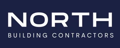 North Building Contractors