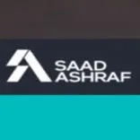 saadashraf