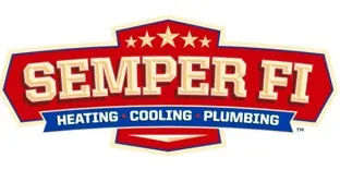 Semper Fi Heating and Cooling