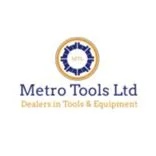 Metro Tools Ltd