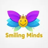 Smiling Minds