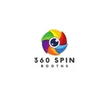 Spin Booths