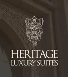 Heritage Luxury Suites