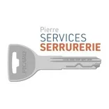 Serrurerie Pierre Services